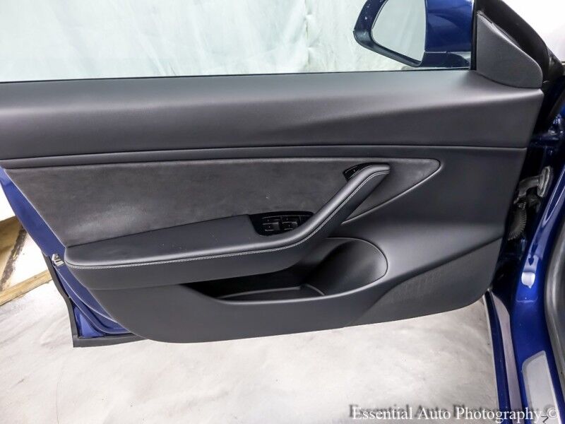 2020 Tesla Model 3 Performance FULL SELF DRIVING Willowbrook IL
