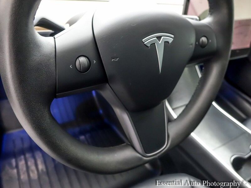 2020 Tesla Model 3 Performance FULL SELF DRIVING Willowbrook IL