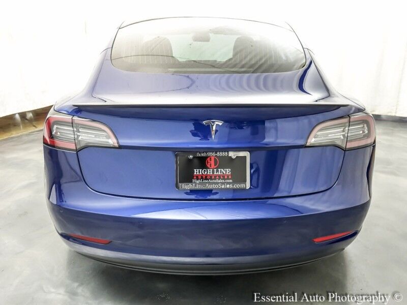 2020 Tesla Model 3 Performance FULL SELF DRIVING Willowbrook IL