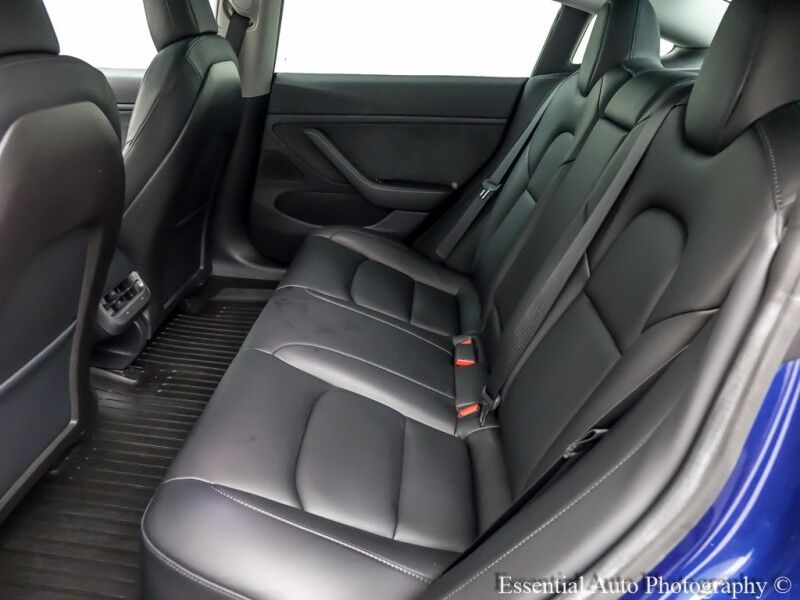 2020 Tesla Model 3 Performance FULL SELF DRIVING Willowbrook IL