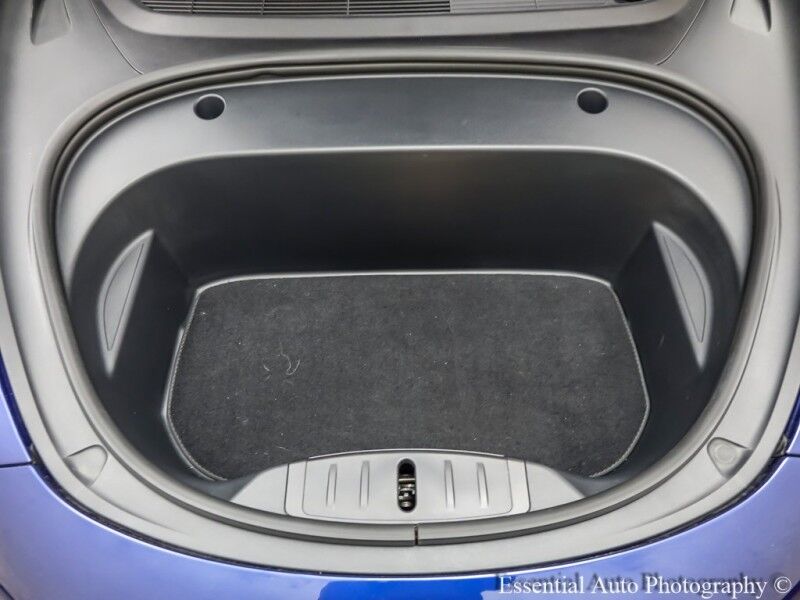 2020 Tesla Model 3 Performance FULL SELF DRIVING Willowbrook IL