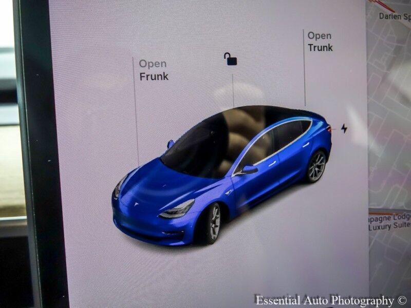 2020 Tesla Model 3 Performance FULL SELF DRIVING Willowbrook IL