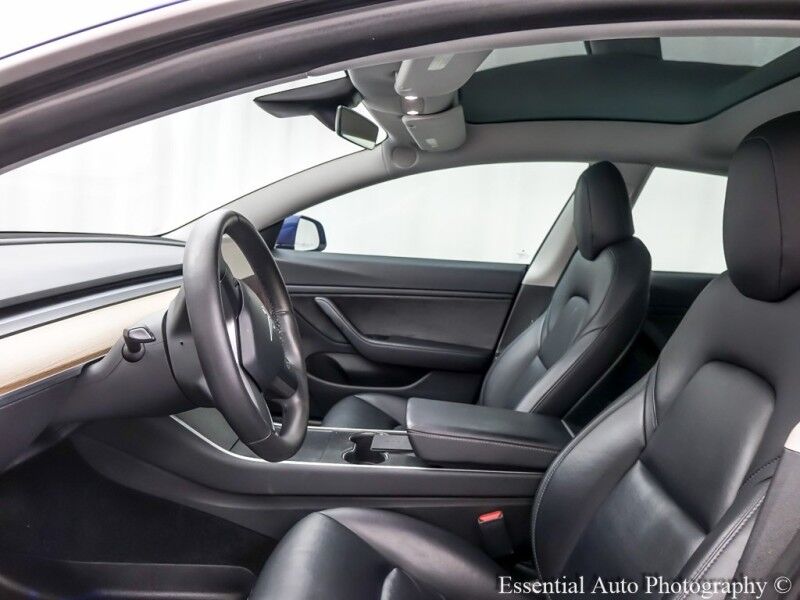 2020 Tesla Model 3 Performance FULL SELF DRIVING Willowbrook IL