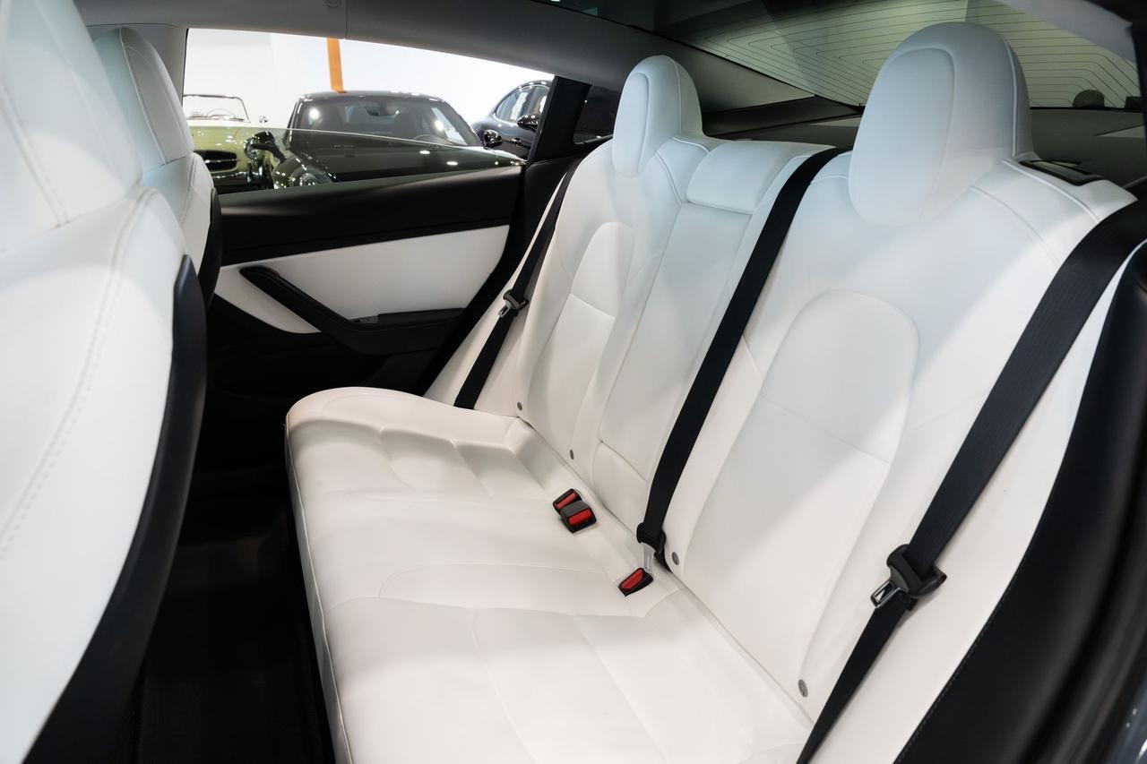 2020 Tesla Model 3 Performance Gladstone OR