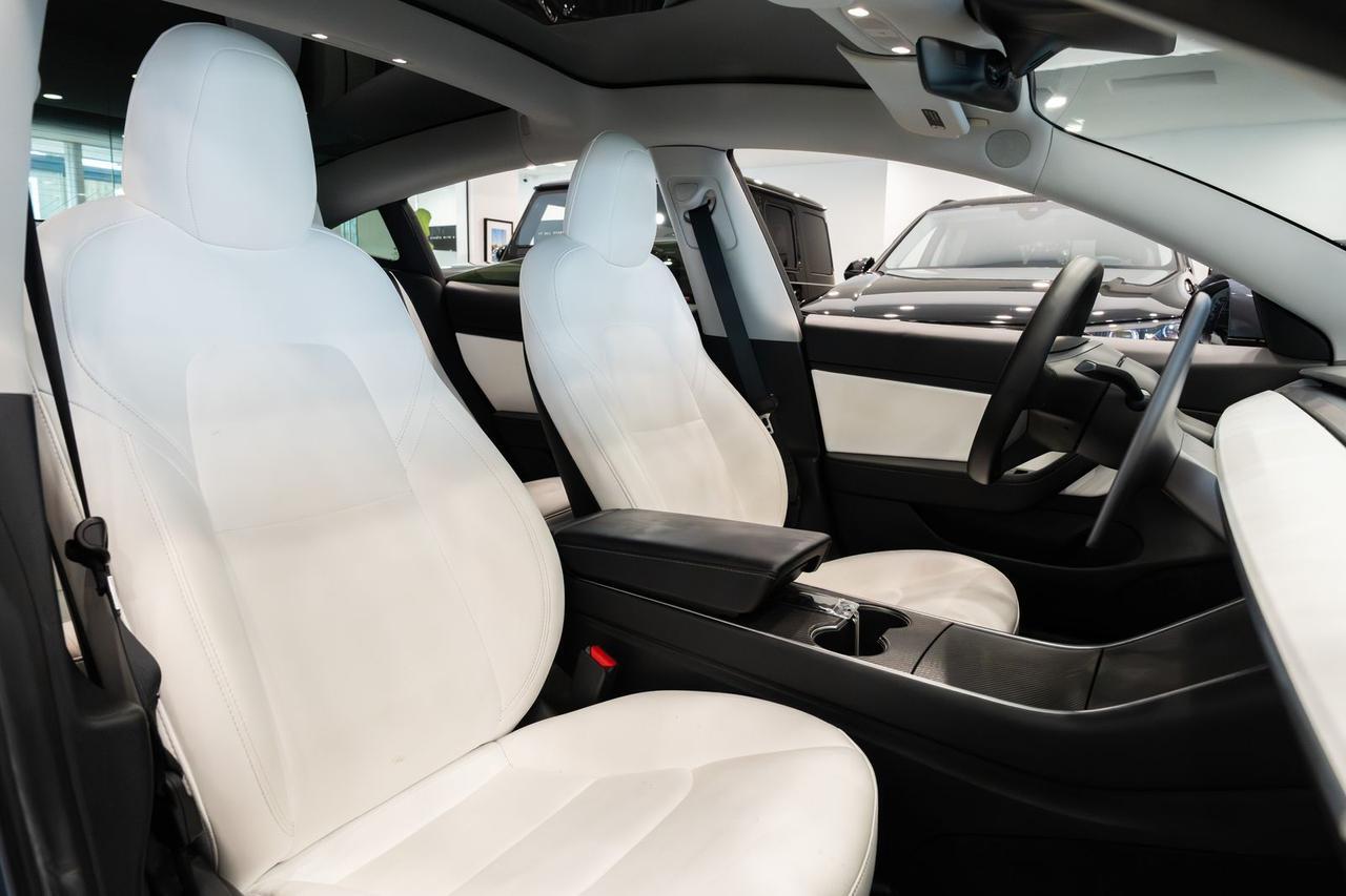 2020 Tesla Model 3 Performance Gladstone OR