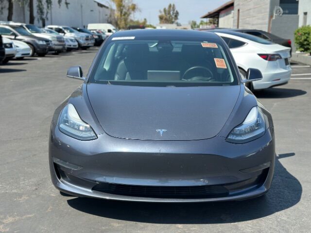 2020 Tesla Model 3 Performance Mesa AZ