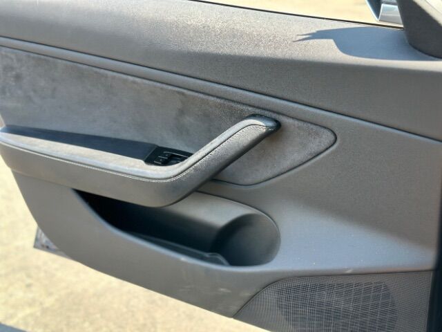 2020 Tesla Model 3 Performance Mesa AZ