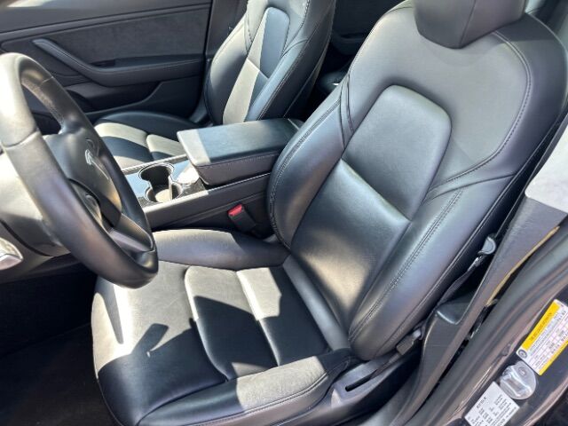 2020 Tesla Model 3 Performance Mesa AZ