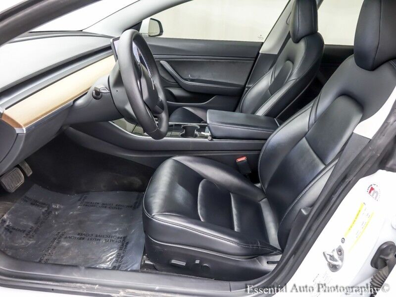 2020 Tesla Model 3 Performance PRICE INCLUDES THE $4000 ILLINOIS EV TAX CREDIT Willowbrook IL