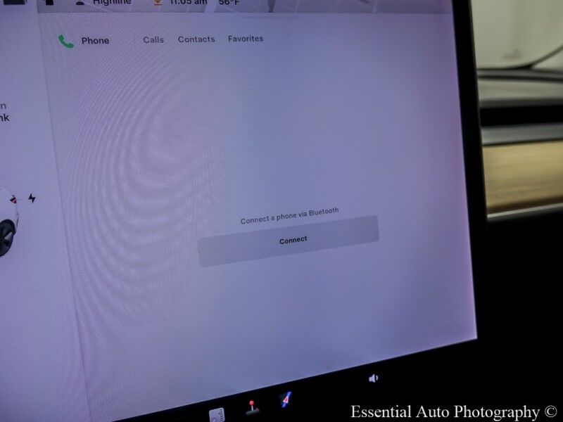 2020 Tesla Model 3 Performance PRICE INCLUDES THE $4000 ILLINOIS EV TAX CREDIT Willowbrook IL