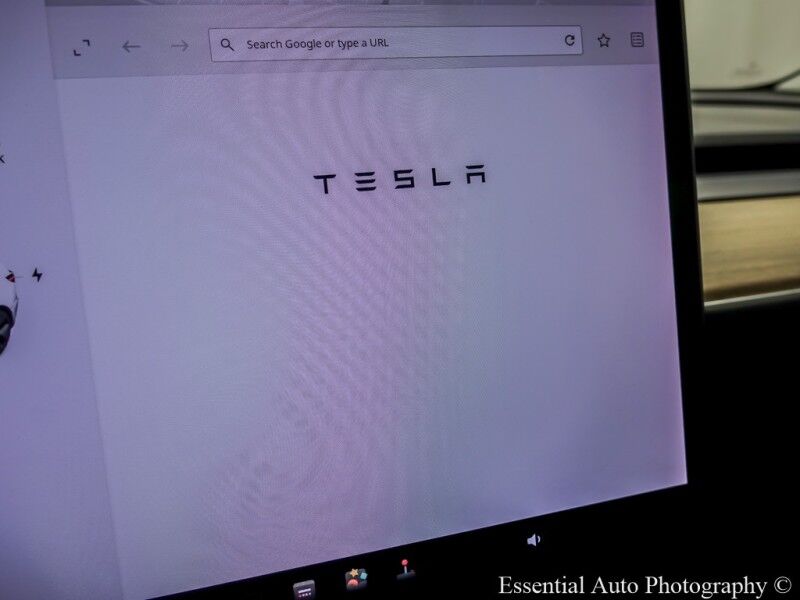 2020 Tesla Model 3 Performance PRICE INCLUDES THE $4000 ILLINOIS EV TAX CREDIT Willowbrook IL