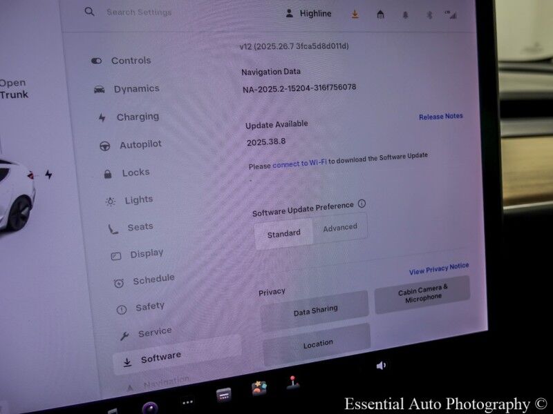 2020 Tesla Model 3 Performance PRICE INCLUDES THE $4000 ILLINOIS EV TAX CREDIT Willowbrook IL