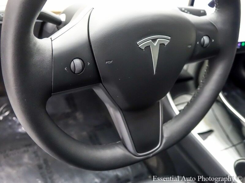 2020 Tesla Model 3 Performance PRICE INCLUDES THE $4000 ILLINOIS EV TAX CREDIT Willowbrook IL