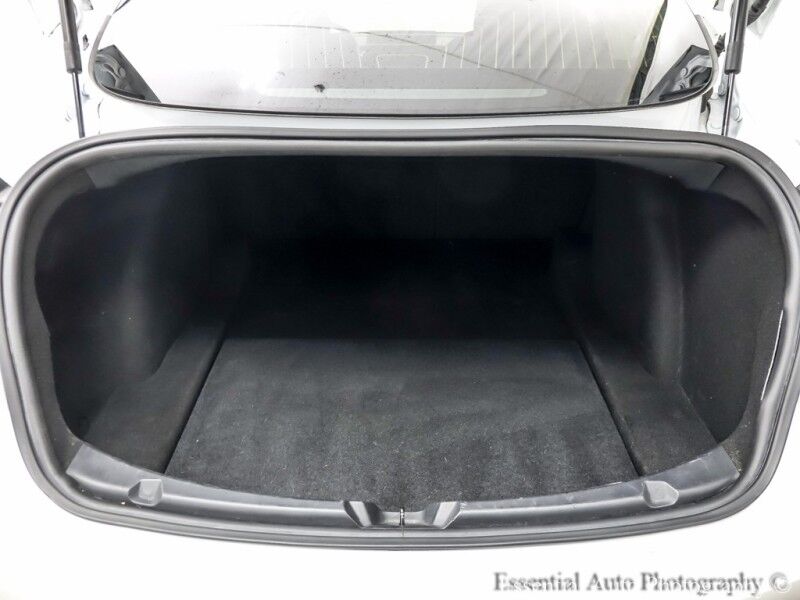 2020 Tesla Model 3 Performance PRICE INCLUDES THE $4000 ILLINOIS EV TAX CREDIT Willowbrook IL