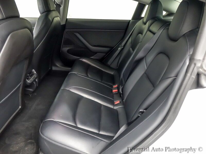 2020 Tesla Model 3 Performance PRICE INCLUDES THE $4000 ILLINOIS EV TAX CREDIT Willowbrook IL