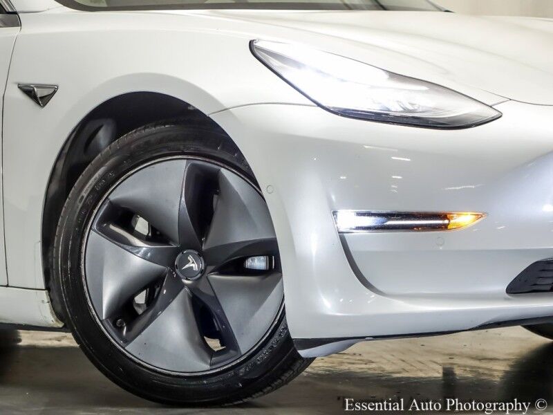 2020 Tesla Model 3 Performance PRICE INCLUDES THE $4000 ILLINOIS EV TAX CREDIT