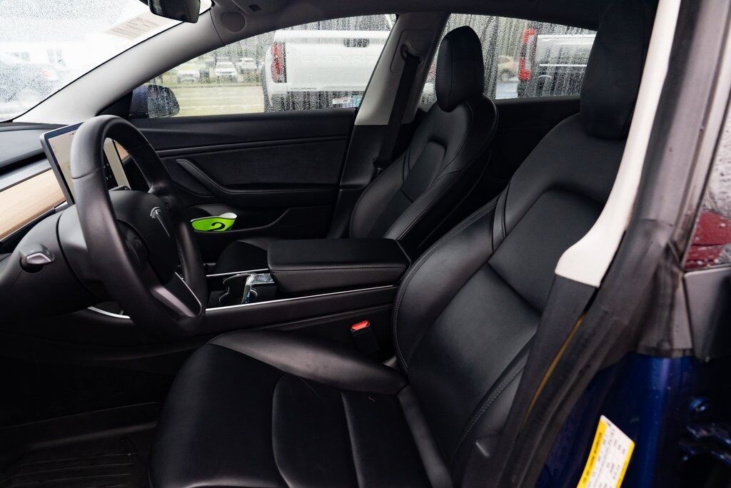 2020 Tesla Model 3 Performance Milwaukie OR