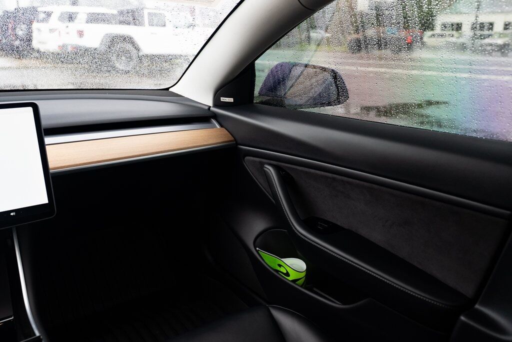 2020 Tesla Model 3 Performance Milwaukie OR