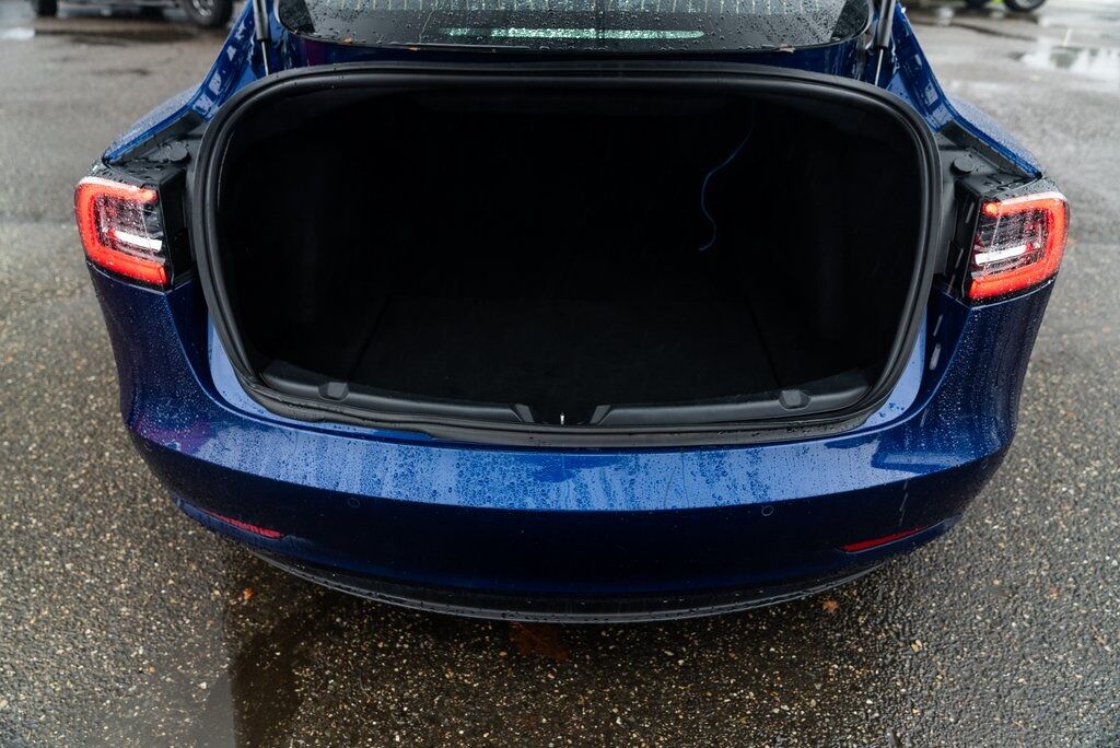 2020 Tesla Model 3 Performance Milwaukie OR