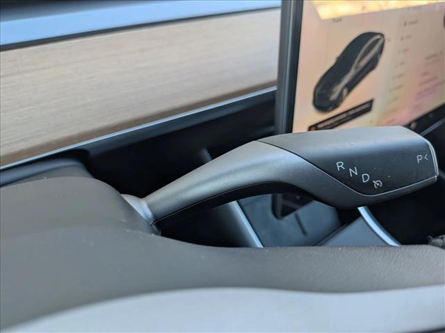 2020 Tesla Model 3 Performance Roseville CA