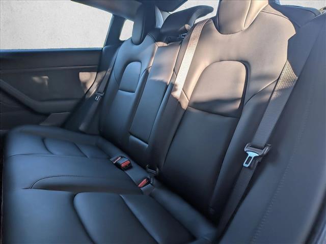 2020 Tesla Model 3 Performance Roseville CA