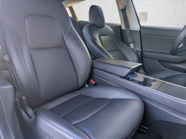 2020 Tesla Model 3 Performance Roseville CA