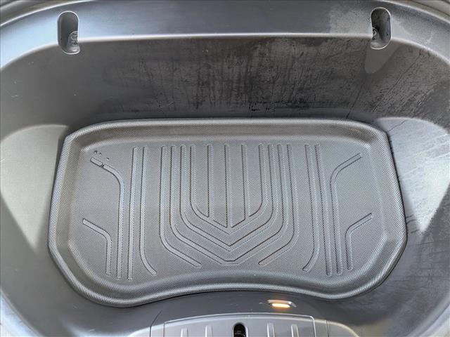 2020 Tesla Model 3 Performance Roseville CA