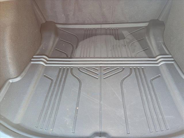 2020 Tesla Model 3 Performance Roseville CA