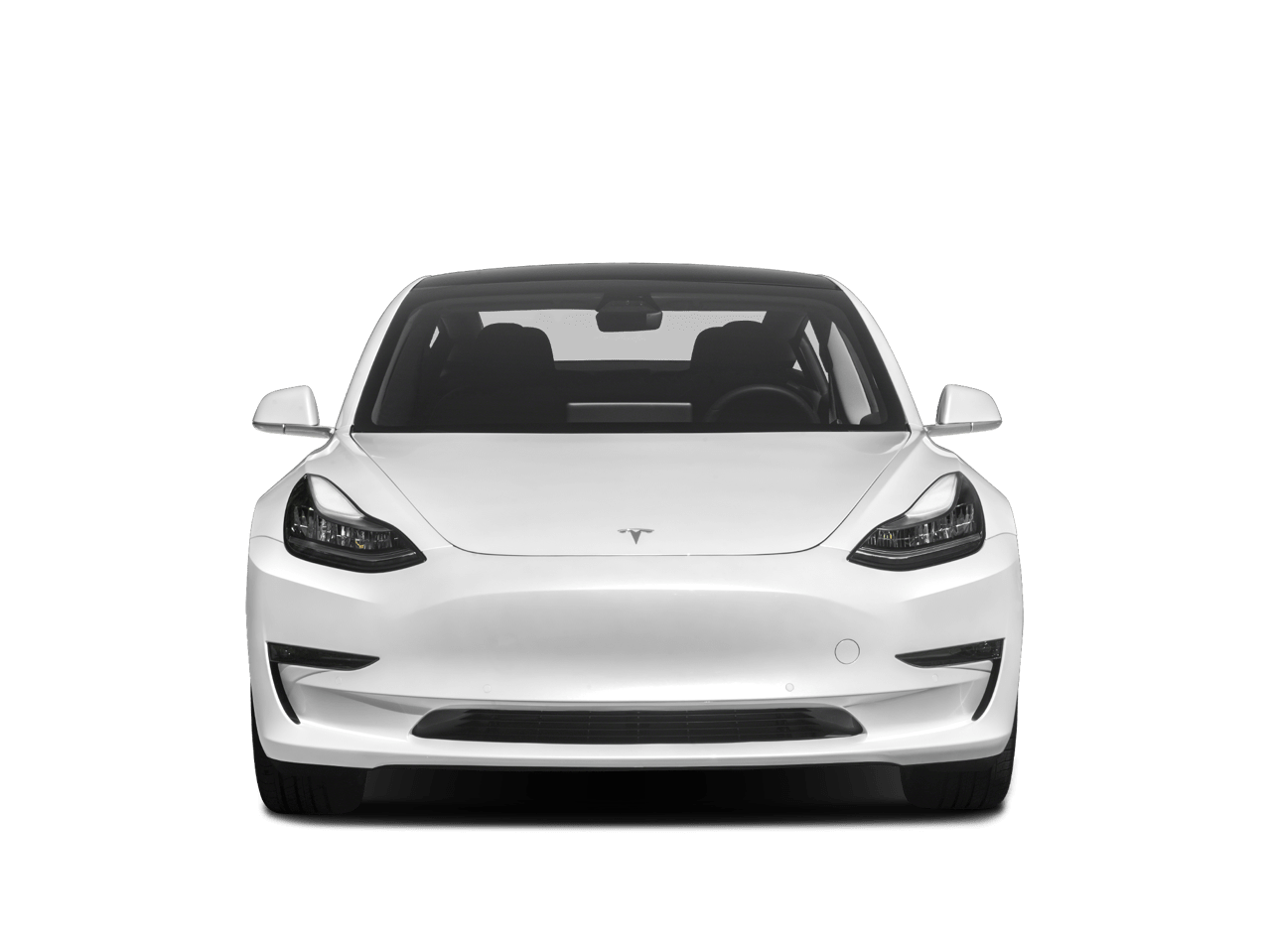 2020 Tesla Model 3 Performance Roseville CA