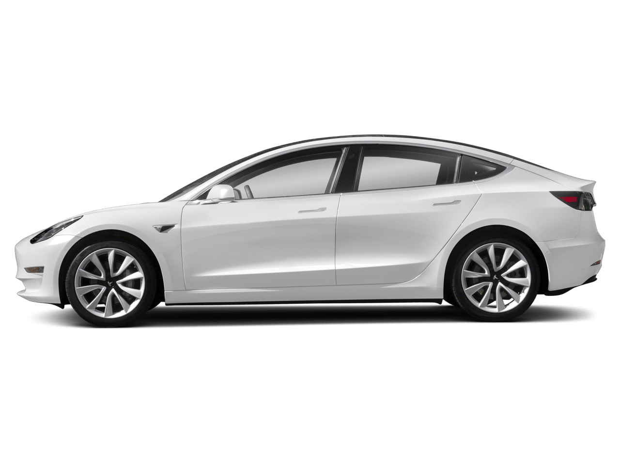 2020 Tesla Model 3 Performance Roseville CA