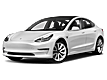 2020 Tesla Model 3 Performance