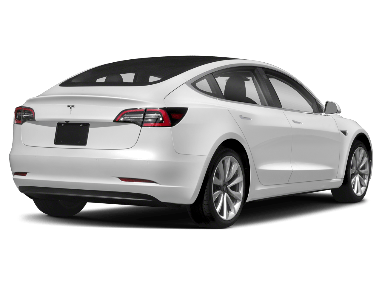 2020 Tesla Model 3 Performance Roseville CA