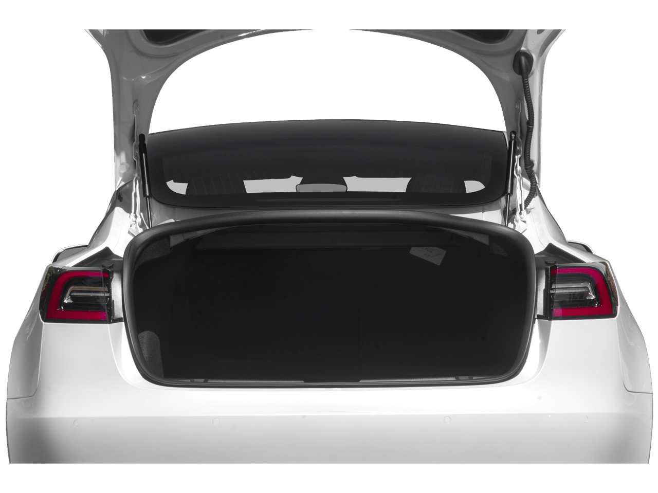 2020 Tesla Model 3 Performance Roseville CA