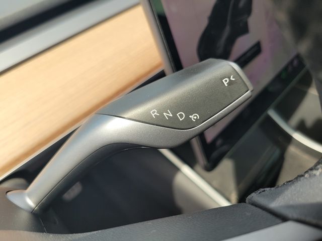 2020 Tesla Model 3 Performance Roseville CA