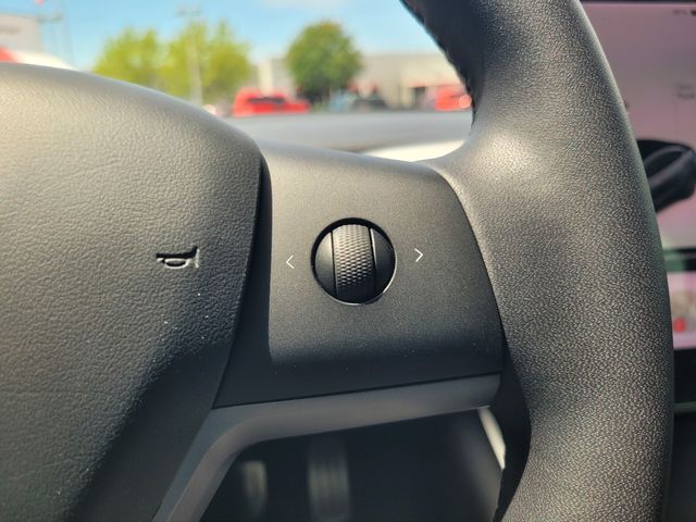 2020 Tesla Model 3 Performance Roseville CA