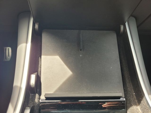 2020 Tesla Model 3 Performance Roseville CA