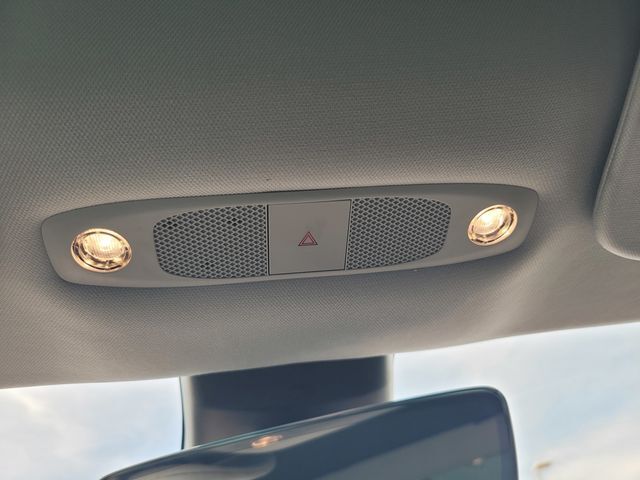2020 Tesla Model 3 Performance Roseville CA