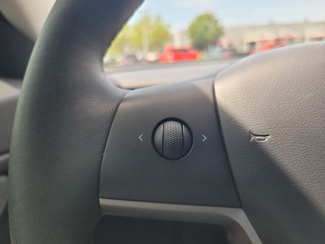 2020 Tesla Model 3 Performance Roseville CA