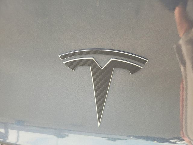2020 Tesla Model 3 Performance Roseville CA