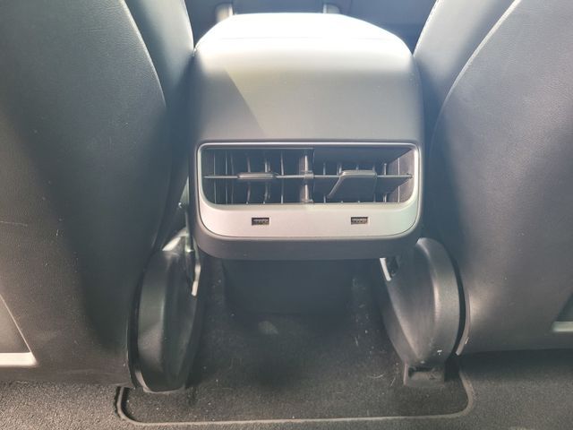 2020 Tesla Model 3 Performance Roseville CA