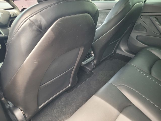 2020 Tesla Model 3 Performance Roseville CA