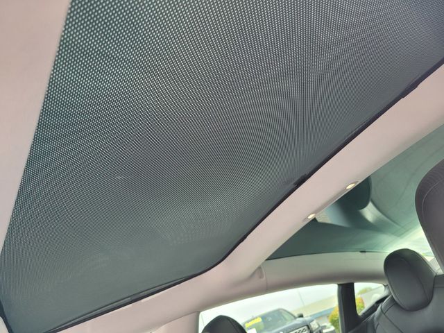 2020 Tesla Model 3 Performance Roseville CA
