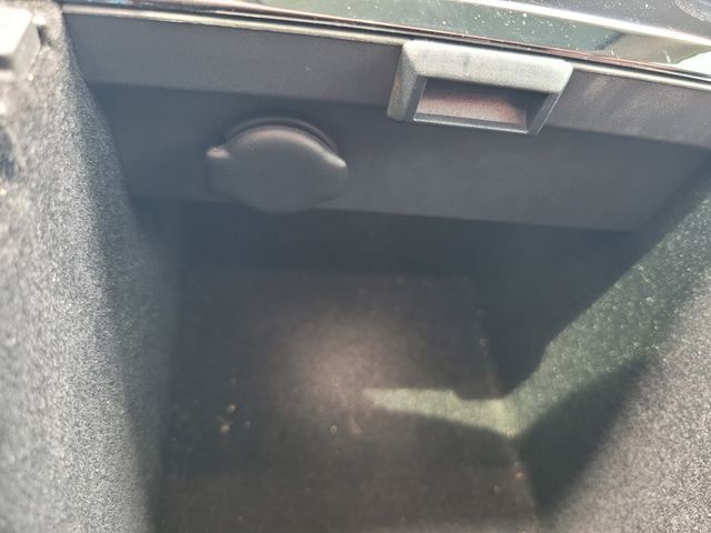 2020 Tesla Model 3 Performance Roseville CA