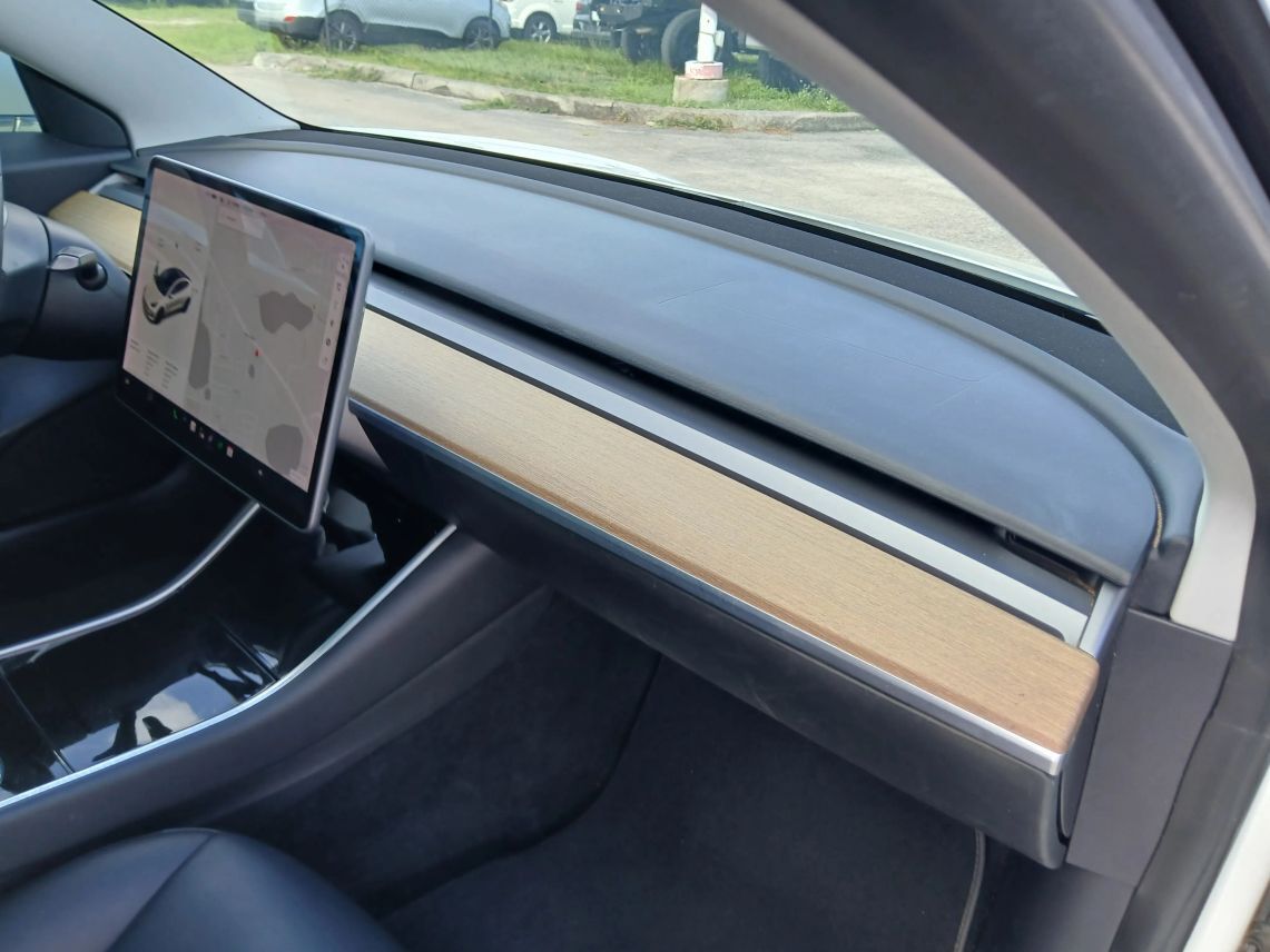 2020 Tesla Model 3 Performance Sedan 4D Maitland FL