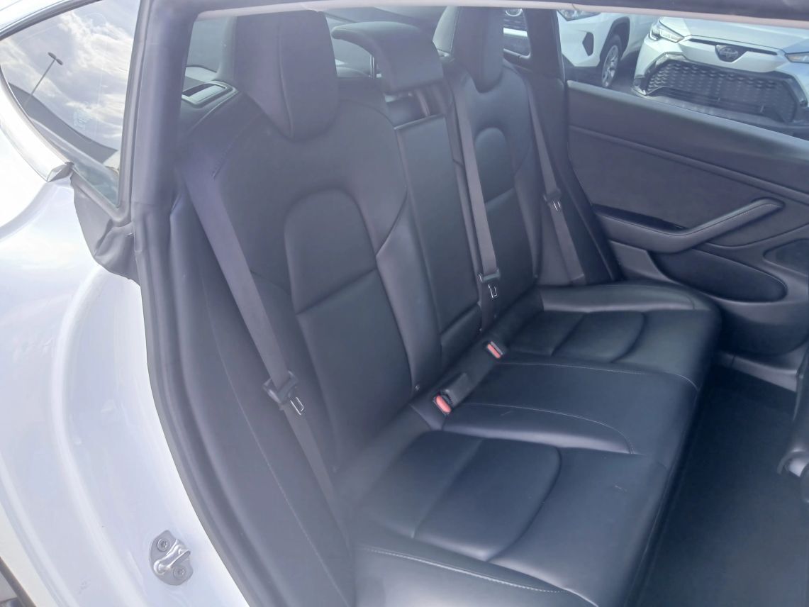2020 Tesla Model 3 Performance Sedan 4D Maitland FL