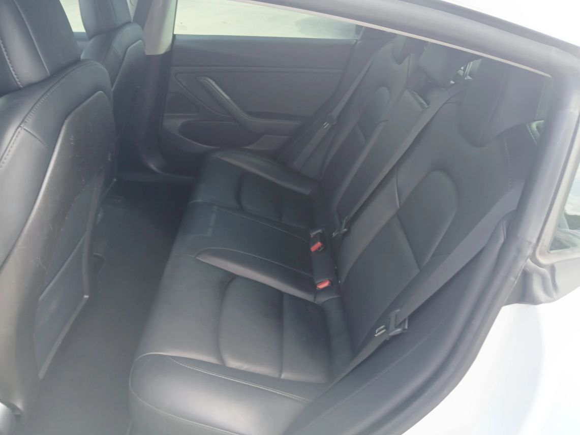 2020 Tesla Model 3 Performance Sedan 4D Maitland FL