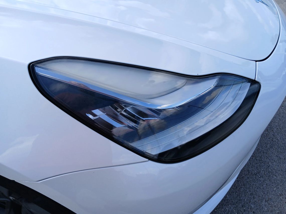 2020 Tesla Model 3 Performance Sedan 4D Maitland FL