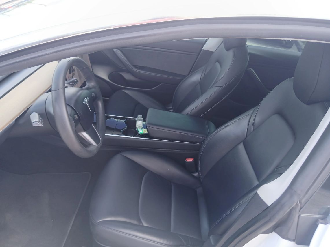 2020 Tesla Model 3 Performance Sedan 4D Maitland FL