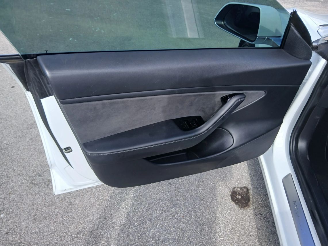 2020 Tesla Model 3 Performance Sedan 4D Maitland FL