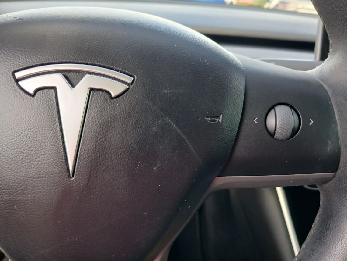 2020 Tesla Model 3 Performance Sedan 4D Maitland FL